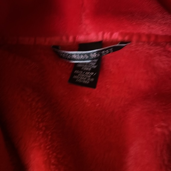 Victorias Secret Robe - Picture 3 of 3